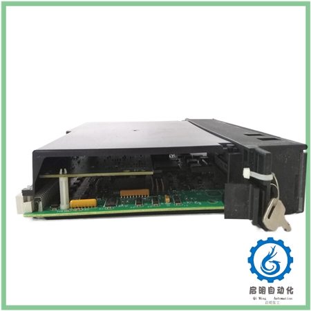 GE IC697CPM790 (6)_副本 GE IC697CPM790 (6)_副本