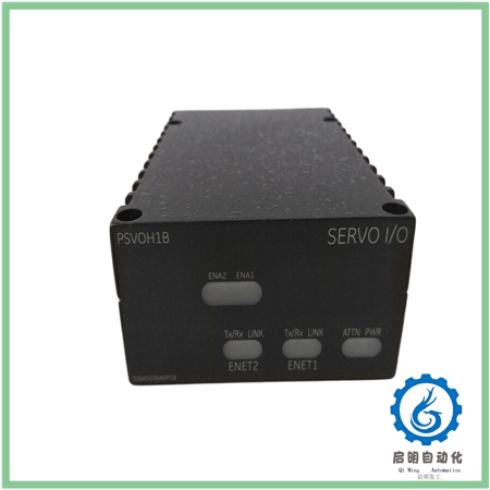 GE IS220PSVOH1B (4)_副本 GE IS220PSVOH1B (4)_副本