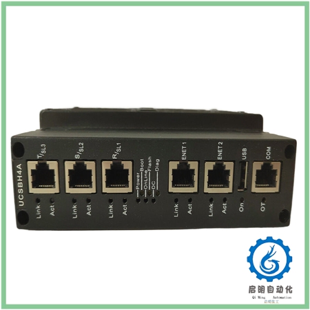 GE IS420UCSBH4A(2)_副本 GE IS420UCSBH4A(2)_副本