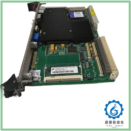 GE VMIVME-7750-734001350-027750-734001 G VMIVME-7750 (4)_副本 GE VMIVME-7750-734001350-027750-734001 G VMIVME-7750 (4)_副本