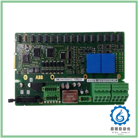 GFD212A 3BHE020356R0101 3BHE020357P201_副本 GFD212A 3BHE020356R0101 3BHE020357P201_副本