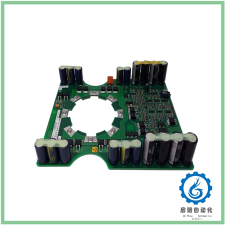 GVC704AE01 5SXE05-0152 3BHB003230R0101 3BHB003023P201 (4)_副本 GVC704AE01 5SXE05-0152 3BHB003230R0101 3BHB003023P201 (4)_副本