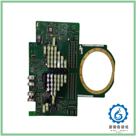 GVC736CE101 3BHE039203R0101 3BHE039204P201 (2)_副本 GVC736CE101 3BHE039203R0101 3BHE039204P201 (2)_副本