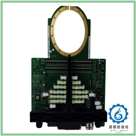 GVC736CE101 3BHE039203R0101 5SXE12-0184_副本 GVC736CE101 3BHE039203R0101 5SXE12-0184_副本