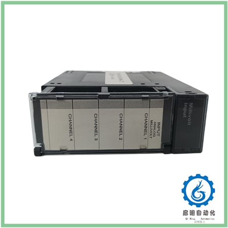 HE693ADC409A-22_副本 HE693ADC409A-22_副本