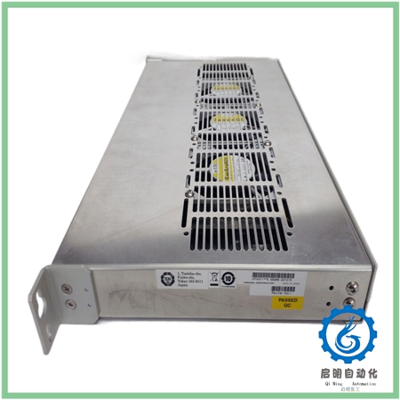 HFAS11S (7)_副本 HFAS11S (7)_副本