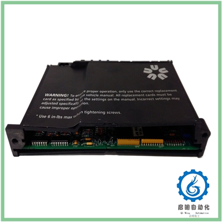 IC3645LXCD1TT (3)_副本 IC3645LXCD1TT (3)_副本