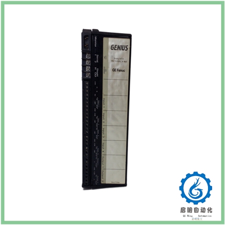 IC660BBA100 (3)_副本 IC660BBA100 (3)_副本