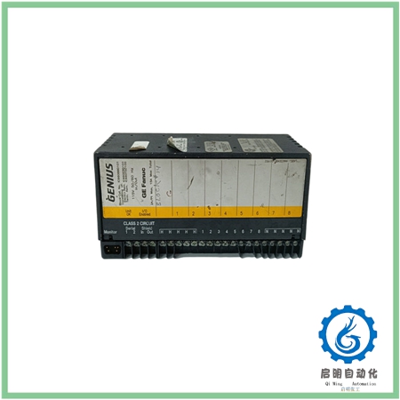 IC660BBD101 IC660EBD101 (3)_副本 IC660BBD101 IC660EBD101 (3)_副本
