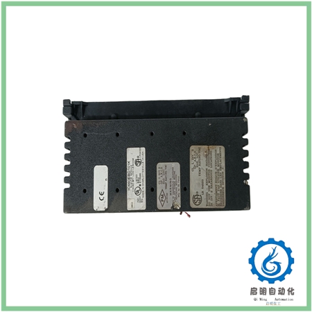 IC660BBD101 IC660EBD101_副本 IC660BBD101 IC660EBD101_副本
