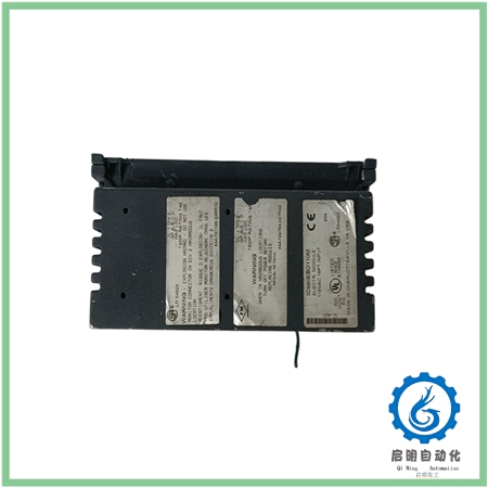IC660BBD110 IC660EBD110_副本 IC660BBD110 IC660EBD110_副本