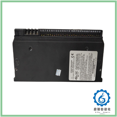 IC660TBA026M_副本 IC660TBA026M_副本