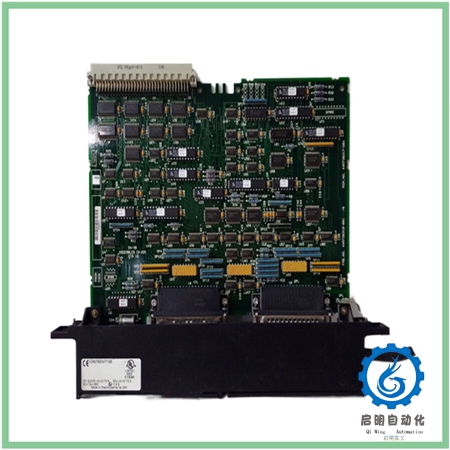 IC687BEM713B -1_副本 IC687BEM713B -1_副本