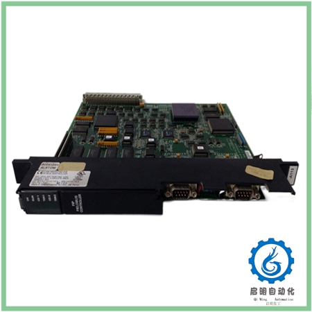 IC687BEM742 -3_副本 IC687BEM742 -3_副本