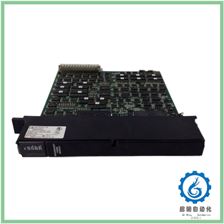 IC687RCM711B -2_副本 IC687RCM711B -2_副本