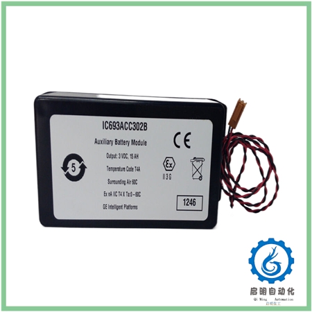 IC693ACC323B_副本 IC693ACC323B_副本