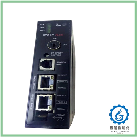 IC693CPU374-GP (2)_副本 IC693CPU374-GP (2)_副本