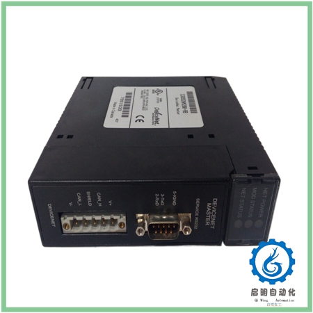 IC693DNM200 (3)_副本 IC693DNM200 (3)_副本