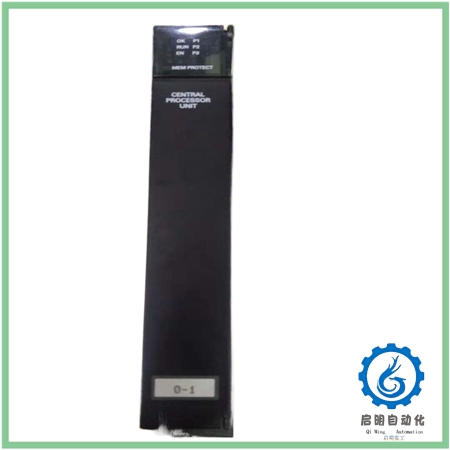 IC697CPX772 (7)_副本 IC697CPX772 (7)_副本