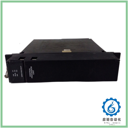 IC697CPX928-FE -1_副本 IC697CPX928-FE -1_副本