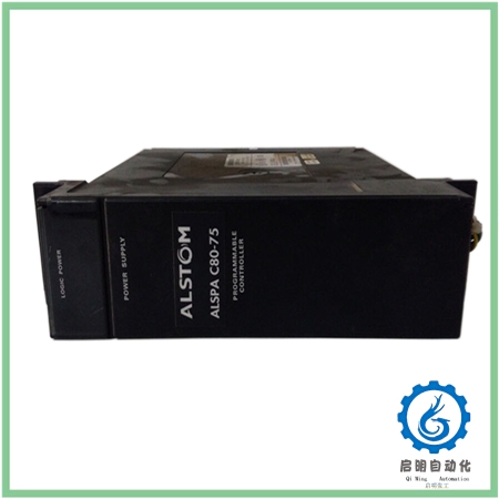 IC697PWR748D -2_副本 IC697PWR748D -2_副本