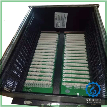 IC698CHS017B (5)_副本 IC698CHS017B (5)_副本