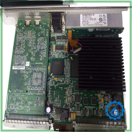 IC698CPE020-JR (3)_副本 IC698CPE020-JR (3)_副本