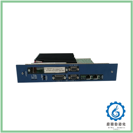 IC698CPE030-GJ (2)_副本 IC698CPE030-GJ (2)_副本