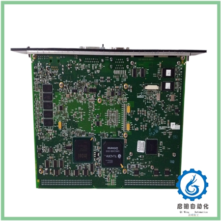 IC698CPE040 -2(1)_副本 IC698CPE040 -2(1)_副本