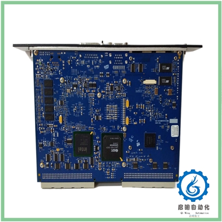 IC698CRE040-HN -3_副本 IC698CRE040-HN -3_副本