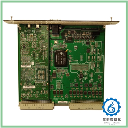 IC698ETM001 (1)_副本 IC698ETM001 (1)_副本