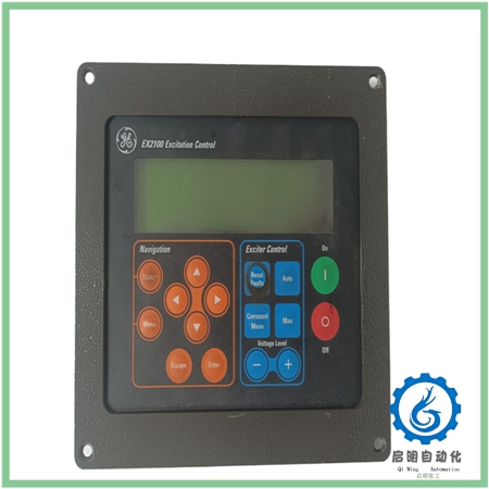 IC752SPL013-BA (5)_副本 IC752SPL013-BA (5)_副本