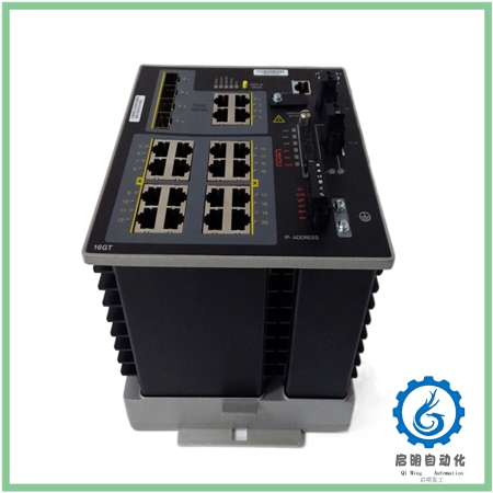 IE-4000-16GT4G-E -2_副本 IE-4000-16GT4G-E -2_副本