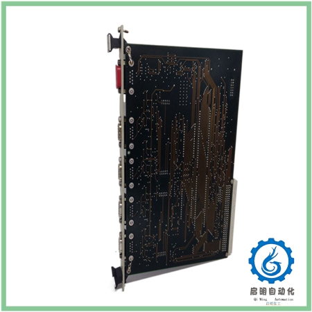 IK340 (3)_副本 IK340 (3)_副本