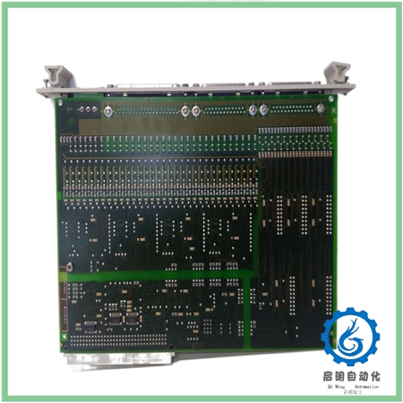 IOB-80 (3)_副本 IOB-80 (3)_副本