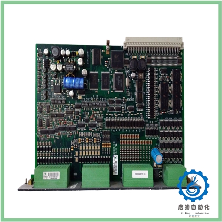 IOM4.2 2044230041E 2044230040H -1_副本 IOM4.2 2044230041E 2044230040H -1_副本