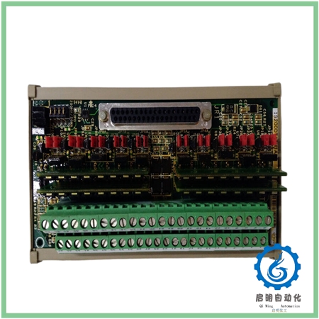 IS200DTAIH1ABB IS210DTAOH1AA_副本 IS200DTAIH1ABB IS210DTAOH1AA_副本