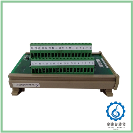 IS200DTAOH1ABA IS210DTAOH1AA -2_副本 IS200DTAOH1ABA IS210DTAOH1AA -2_副本