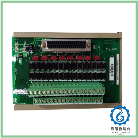 IS200DTAOH1ABA IS210DTAOH1AA_副本 IS200DTAOH1ABA IS210DTAOH1AA_副本