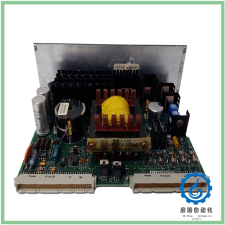 IS200EPSMG1ABB -4_副本 IS200EPSMG1ABB -4_副本