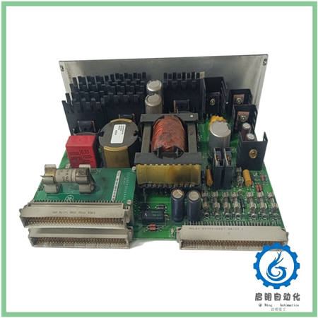 IS200EPSMG2AEC (4)_副本 IS200EPSMG2AEC (4)_副本