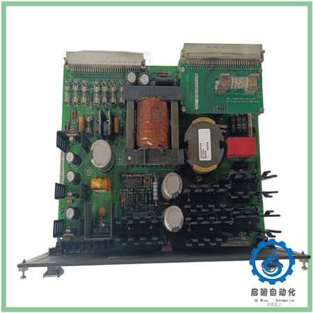 IS200EPSMG2AEC_副本 IS200EPSMG2AEC_副本