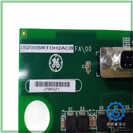 IS200SRTDH2ACB -3_副本 IS200SRTDH2ACB -3_副本