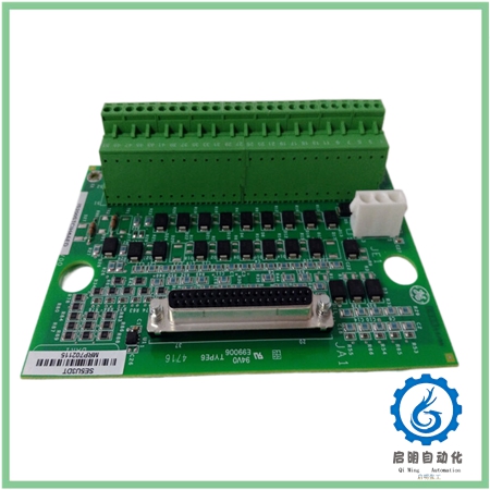 IS200STCIH6AED -2_副本 IS200STCIH6AED -2_副本