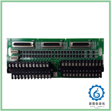 IS200TBCIS2CCD_副本 IS200TBCIS2CCD_副本