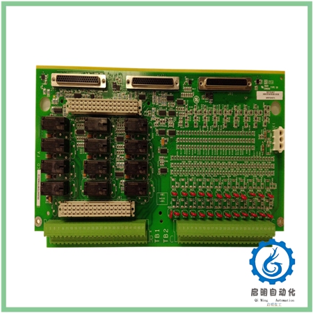 IS200TDBTH6ACD -2_副本 IS200TDBTH6ACD -2_副本