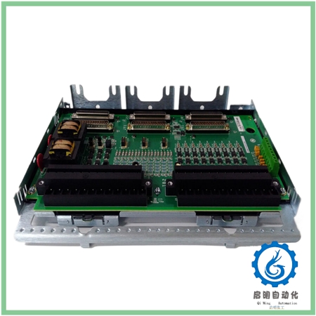 IS200TPROS1CBB IS230TSPRH1C MRP680538 -2 – 副本_副本 IS200TPROS1CBB IS230TSPRH1C MRP680538 -2 – 副本_副本