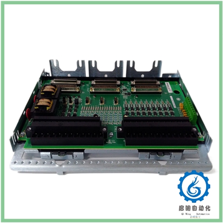 IS200TPROS1CBB IS230TSPRH1C MRP680538 -2_副本 IS200TPROS1CBB IS230TSPRH1C MRP680538 -2_副本