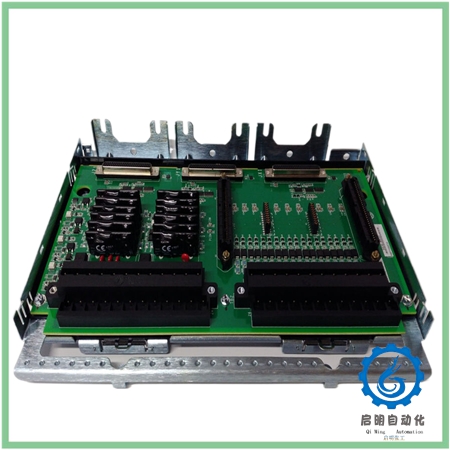 IS200TREAH2AED -2_副本 IS200TREAH2AED -2_副本