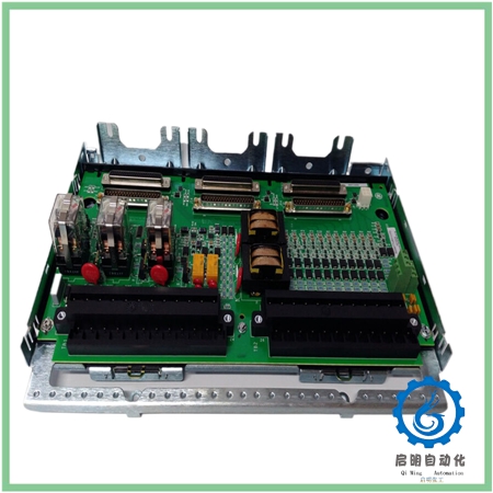 IS200TTURH1CFD IS230TNTRHIC -1_副本 IS200TTURH1CFD IS230TNTRHIC -1_副本